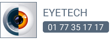 EyeTech