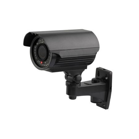 Tube HDCVI 1.3Mp / 2.3Mp – ET20T08VF