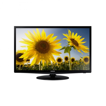 Moniteur vidéosurveillance Samsung ET28D310EW-1