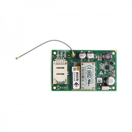 Module GSM-GPRS