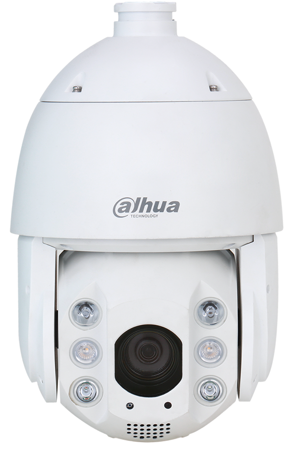 Camera securite 360