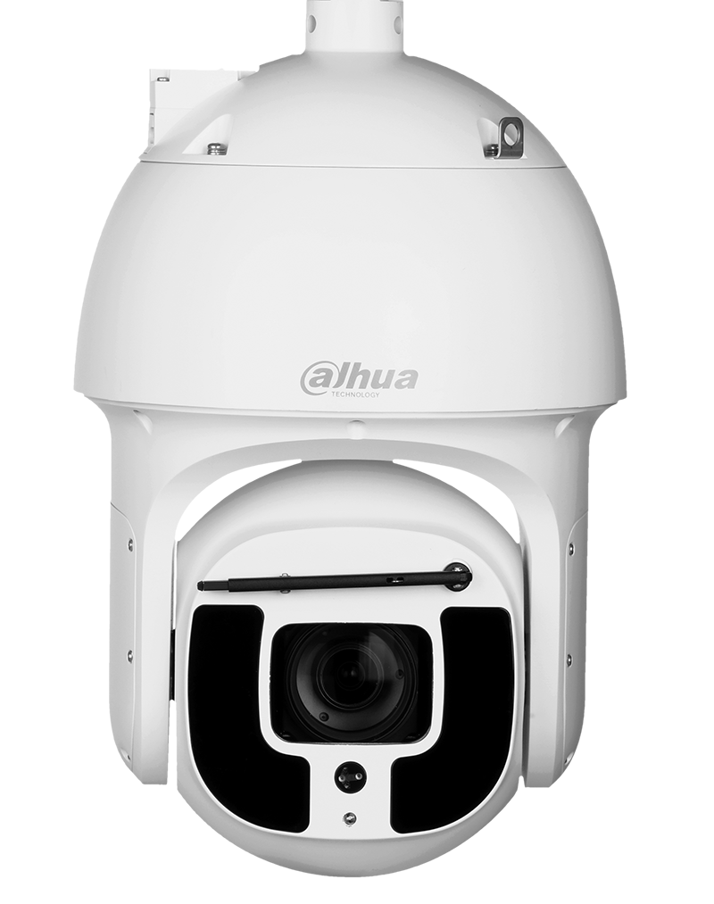 Camera videosurveillance retail2 1