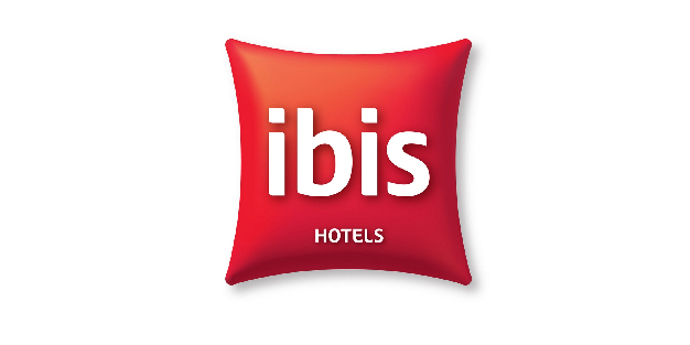 LOGO Ibis