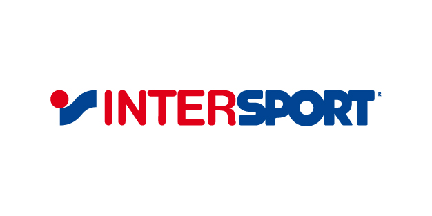 LOGO_Intersport
