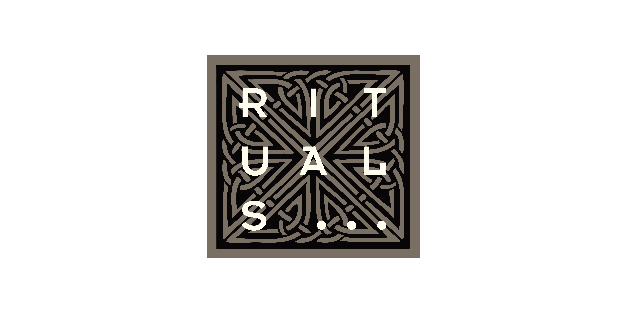 LOGO Rituals