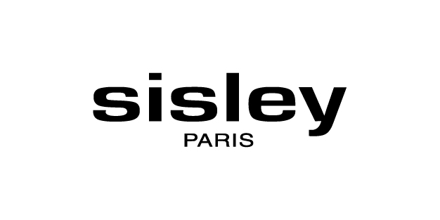 LOGO Sisley