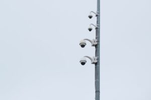 droit acces videosurveillance