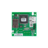 MODULE DE COMMUNICATION IP MULTI-SOCKET 2 image 93