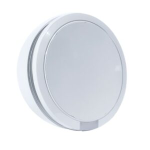 Detecteur Fumee Chaleur