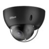 Dome IP 4MP VF motorisee