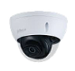 Dome IP blanc 4 Mp FF28