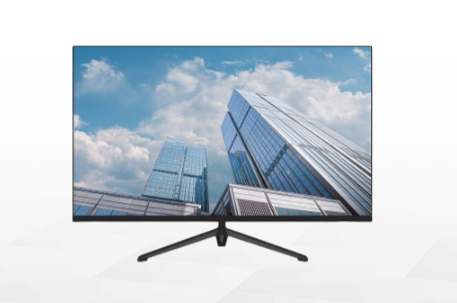 Ecran 4K - 31.5 pouces - 1 Ecran 4K 31 5 pouces