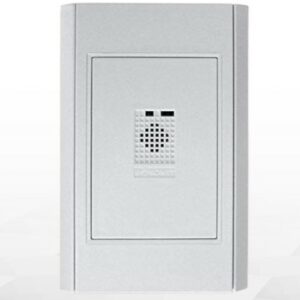 detecteur bris de verre