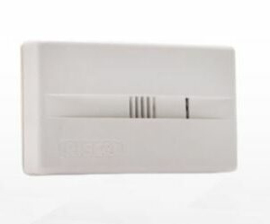 detecteur bris de verre sans fil