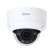 dome ip 4mp vf 27135