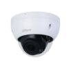 dome ip blanc 4 mp 27 135