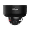 dome ip noir 4mp VFM