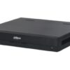 enregistreur nvr ip 16 ports 4 sata