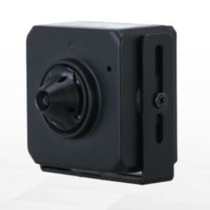 espion ip noir 2mp